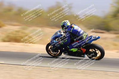 media/Apr-13-2025-Race Pace (Sun) [[7918213ab8]]/Verified/6-Turn 8 Pans (1120am)/